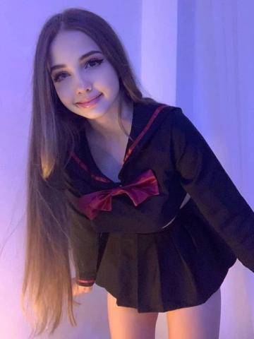 Мелисса